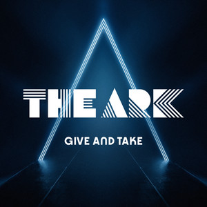 Give and Take