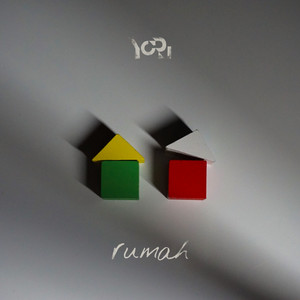 Rumah by YoRI