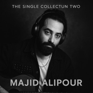 Majid Alipour - Soltane Dard