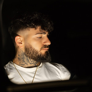 Bleks - Per Ty Mam (feat. ARDO)