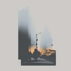 On The Clock Groove by Taxi Cab Jazz