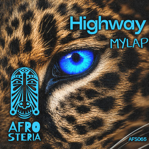 Highway - Radio Edit by Mylap [FR]