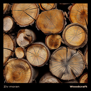 Ziv Moran - Woodcraft