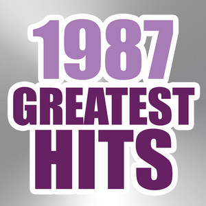 1987 Greatest Hits album