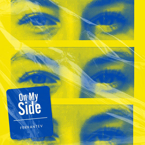 On My Side by Ferrantev