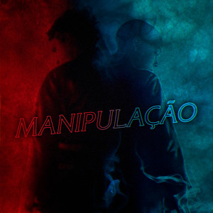 Rap do Aang e Zuko: Manipulação by TK RAPS