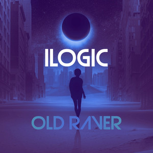 Ilogic - Short Edit