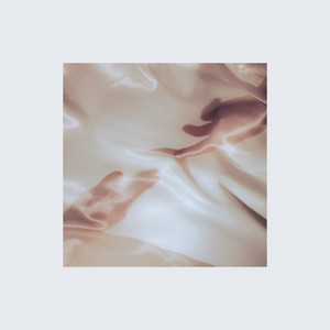 I Wanna Be Yours - song and lyrics by Silky Steps | Spotify
