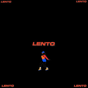 Tha Loco One - Loco