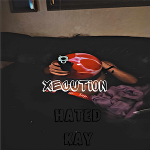 Xecution
