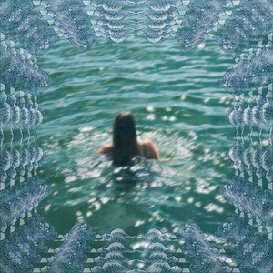High Tide by Kelsea Kirsch
