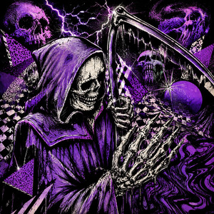 Gonna Die by Ablaze