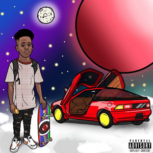Njabsyboi - Made It