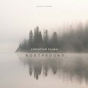 Northbound by Christian Palmai