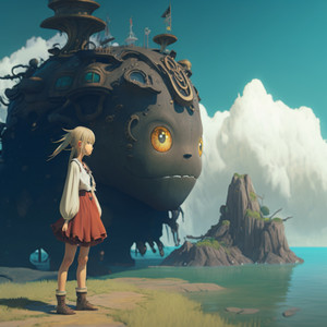 Summer Lofi Chillhop Music Playlist - Chillhop Hip Hop Beats To Study Sleep Work Game album