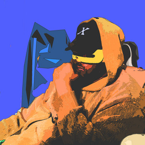 Gone Wallace - SCOTTIE