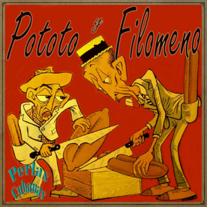 Chilindrón de Jicotea