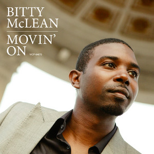 Games With Love - song and lyrics by Bitty McLean | Spotify