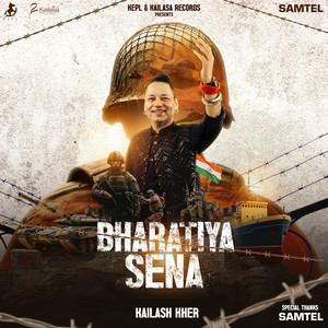 Bharatiya Sena