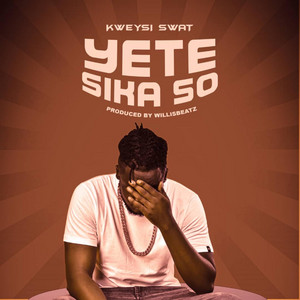 Yete Sika So
