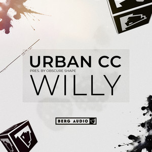URBAN CC — Willy (2026)