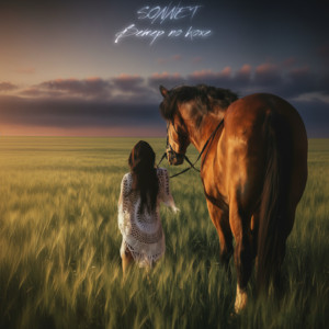 Ветер по коже by SONNET