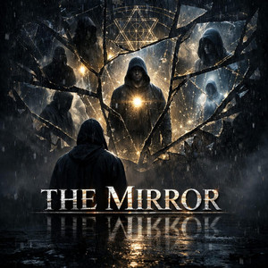 The Mirror by Remnant Rising