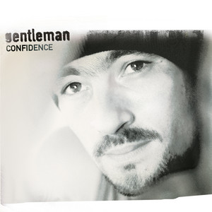 Unity - Single by Gentleman | Spotify