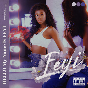 Fey cover
