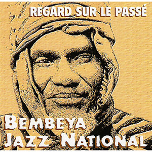 Bembeya Jazz National - Regard sur le passé, Pt. 1