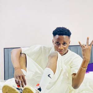 Dj kracker - 2024 Mara Beat