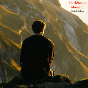 Blockbuster Moment