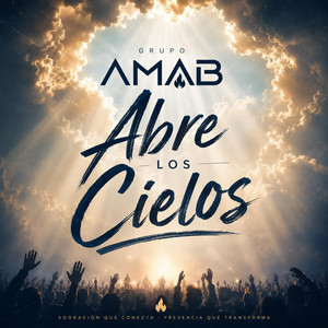 Noches De Adoración.