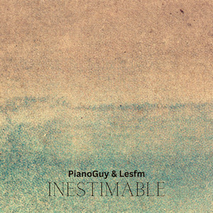 Inestimable