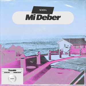 Mi Deber by XooFa