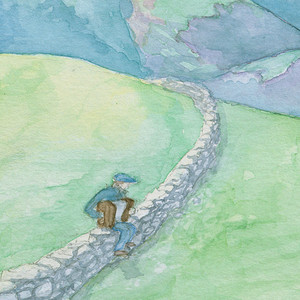 The Music of Spey