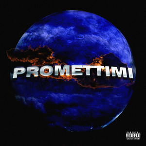 Promettimi by Nebru, Baro, Lorenzo Brunello