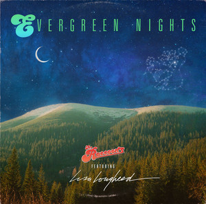 Run With Us - Fionn Version by The Raccoons, Fionn