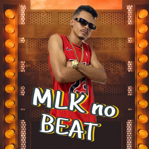 Portada de Social Maluca