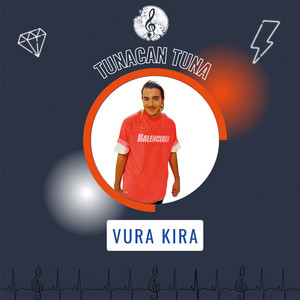 Vura Kıra