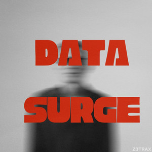 Data Surge by z3trax