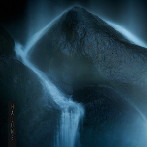 freefall. by Halune
