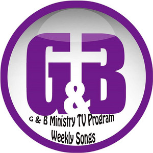 Getayawkal Girmay Hadgo & Biruktawit Assefa Birke - Melesegne Wedemejemereyaw