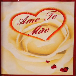 Os Varios - Nossa senhora