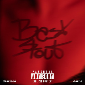 daarieoo - BEST STOUT (feat. Jarne)
