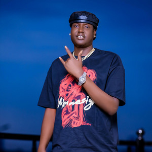 Jairo Dengpeei - Mrembo