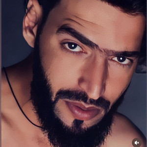 Sang Dila Ho (SLOW & REVERB)