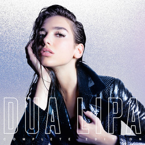 New Rules | Dua Lipa