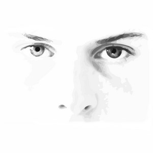 My Little Man by Colour-Blind, J, Sammy D'