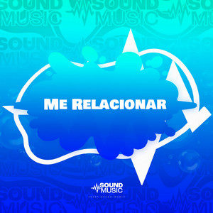 Me Relacionar